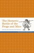 The Homeric Battle of the Frogs and... - Bild 1