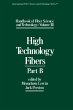Handbook of Fiber Science and... - Bild 1