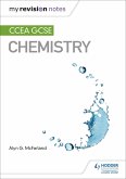 My Revision Notes: CCEA GCSE Chemistry (eBook, ePUB)