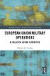 European Union Military Operations... - Bild 1