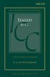 Isaiah 6-12 (eBook, PDF) - Bild 1