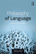 Philosophy of Language (eBook, PDF) - Bild 1