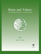 Brain and Values (eBook, ePUB) - Bild 1