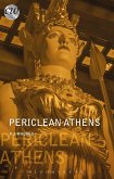 Periclean Athens (eBook, ePUB)