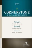 Ezekiel, Daniel (eBook, ePUB)