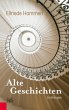 Alte Geschichten (eBook, ePUB) - Bild 1