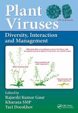 Plant Viruses (eBook, PDF)