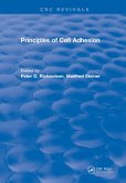 Principles of Cell Adhesion (1995) (eBook, PDF)