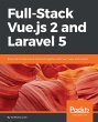 Full-Stack Vue.js 2 and Laravel 5... - Bild 1