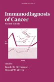 Immunodiagnosis of Cancer (eBook, ePUB)