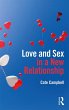 Love and Sex in a New Relationship... - Bild 1