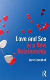 Love and Sex in a New Relationship (eBook, ePUB)