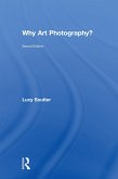 Why Art Photography? (eBook, ePUB)