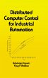 Distributed Computer Control Systems in... - Bild 1
