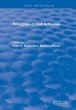 Principles of Cell Adhesion (1995)... - Bild 1