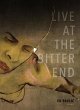 Live at the Bitter End (eBook, ePUB) - Bild 1