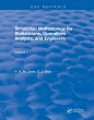Simulation Methodology for... - Bild 1