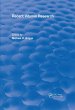 Recent Vitamin Research (1984) (eBook,... - Bild 1