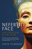 Nefertiti's Face (eBook, ePUB)