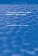 Revival: Liposomes as Tools in Basic... - Bild 1