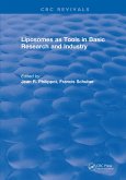 Revival: Liposomes as Tools in Basic Research and Industry (1994) (eBook, PDF)