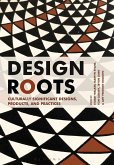 Design Roots (eBook, ePUB)