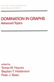 Domination in Graphs (eBook, PDF)