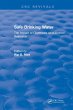 Safe Drinking Water (eBook, PDF) - Bild 1