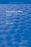 Safe Drinking Water (eBook, PDF)