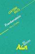 Frankenstein von Mary Shelley... - Bild 1