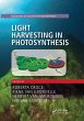 Light Harvesting in Photosynthesis... - Bild 1