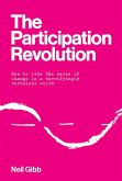 The Participation Revolution (eBook, ePUB)