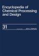 Encyclopedia of Chemical Processing and... - Bild 1