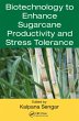 Biotechnology to Enhance Sugarcane... - Bild 1