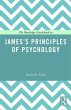 The Routledge Guidebook to James's... - Bild 1
