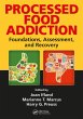 Processed Food Addiction (eBook, PDF) - Bild 1