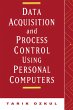 Data Acquisition and Process Control... - Bild 1