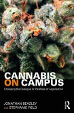 Cannabis on Campus (eBook, PDF)