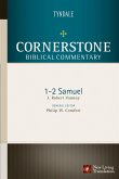 1-2 Samuel (eBook, ePUB)