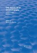 Handbook of Chromatography Vol I (1982)... - Bild 1