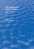 Handbook of Chromatography Vol I (1982) (eBook, PDF)