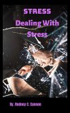 Stress (eBook, ePUB)