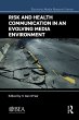 Risk and Health Communication in an... - Bild 1