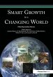 Smart Growth in a Changing World... - Bild 1