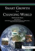 Smart Growth in a Changing World (eBook, ePUB)