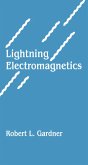 Lightning Electromagnetics (eBook, PDF)