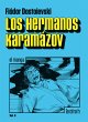 Los hermanos Karamázov (vol.2) (eBook,... - Bild 1