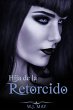 hija de la Retorcido (eBook, ePUB) - Bild 1