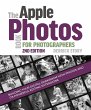The Apple Photos Book for Photographers... - Bild 1