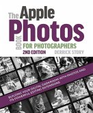 The Apple Photos Book for Photographers (eBook, ePUB)